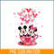 VLT231223116-Mickey Minnie Love PNG.png