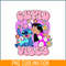 VLT23122314-Cupid Vibes Stitch PNG.png