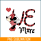 VLT231223154-Ve-Mate Minnie PNG.png