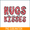 VLT23122317-Hugs Kisses PNG.png