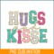 VLT23122321-Hugs Kisses PNG.png