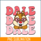 VLT23122389-Dale Valentine PNG.png