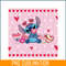 VLT25122306-Stitch Love PNG.png