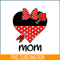 VLT25122315-Mom Love PNG.png