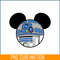 VLT25122325-Mickey Star Wars PNG.png