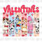 Happy Valentine Cartoon Png.jpg