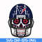 NFL10102014L-Houton texans skull svg, Texans skull svg, Nfl svg, png, dxf, eps digital file NFL10102014L.jpg