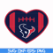NFL10102021L-Houton texans heart svg, Texans svg, Nfl svg, png, dxf, eps digital file NFL10102021L.jpg