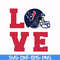 NFL10102038L-Houton texans svg, Texans svg, Nfl svg, png, dxf, eps digital file NFL10102038L.jpg