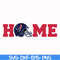 NFL10102039L-Houton texans svg, Texans svg, Nfl svg, png, dxf, eps digital file NFL10102039L.jpg