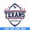 NFL1010206L-Houton texans svg, Texans svg, Nfl svg, png, dxf, eps digital file NFL1010206L.jpg
