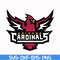 NFL11102010L-Arizona Cardinals svg,Cardinals svg, Nfl svg, png, dxf, eps digital file NFL11102010L.jpg