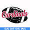 NFL11102043L-Arizona Cardinals ball svg, Ball Cardinals svg, Nfl svg, png, dxf, eps digital file NFL11102043L.jpg