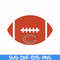 NFL111027T-Chicago Bears svg, Bears svg, Sport svg, Nfl svg, png, dxf, eps digital file NFL111027T.jpg