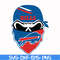 NFL13102013L-Buffalo Bills skull svg, Bills skull svg, Nfl svg, png, dxf, eps digital file NFL13102013L.jpg