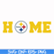 NFL1310202002T-Pittsburgh Steelers home svg, Ravens svg, Sport svg, Nfl svg, png, dxf, eps digital file NFL1310202002T.jpg