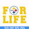 NFL1310202004T-Pittsburgh Steelers for life svg, Sport svg, Nfl svg, png, dxf, eps digital file NFL1310202004T.jpg