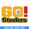 NFL1310202021T-Pittsburgh Steelers go steelers svg, Sport svg, Nfl svg, png, dxf, eps digital file NFL1310202021T.jpg
