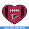 NFL2110202015T-Atlanta Falcons Heart svg, Falcons svg, Sport svg, Nfl svg, png, dxf, eps digital file NFL2110202015T.jpg