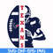 NFL10102027L-Houton texans svg, Texans svg, Nfl svg, png, dxf, eps digital file NFL10102027L.jpg