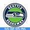 NFL16102040L-Seattle Seahawks svg, seahawks svg, Nfl svg, png, dxf, eps digital file NFL16102040L.jpg