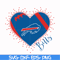 NFL1310202L-Buffalo Bills heart svg, Bills heart svg, Nfl svg, png, dxf, eps digital file NFL1310202L.jpg