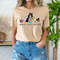Princess Jasmine, Disney Jasmine Princess, Princess Jasmine Shirt, Disney Princess Shirts, Girl Shirts, Disney Travel Shirt,.jpg