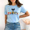 Wall-e Best Day Ever Shirt, Disney Pixar Shirt, Disney Trip Tee, Disney Wall-e Snacks Shirt, Disney World Snacks Shirt, Wall-e Movie Shirt.jpg