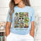 Disney Animal Kingdom Shirt, Disney Safari Tees, Safari Trip Shirt, Animal Kingdom Family Trip, Disney Matching Shirts.jpg
