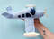 Amigurumi Plane,  Amigurumi PDF Pattern toys patterns.jpg