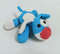 Blue Doggy Amigurumi Crochet Patterns, Crochet Pattern.jpg