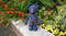 Charlie Bear Amigurumi Crochet Patterns, Crochet Pattern.jpg