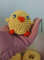 Chick chick amigurumi Amigurumi Crochet Patterns, Crochet Pattern.jpg