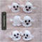 Ghost Keychain Amigurumi Crochet Patterns, Crochet Pattern.jpg