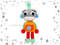 Hakelanleitung Kostenloser Roboter Amigurumi Crochet Patterns, Crochet Pattern.jpg