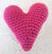 Have a Heart Amigurumi Crochet Patterns, Crochet Pattern.jpg