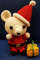 Its Chris Mouse Amigurumi Crochet Patterns, Crochet Pattern.jpg