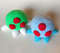 Metroid Amigurumi Crochet Patterns, Crochet Pattern.jpg