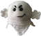 Mr Boo Amigurumi Crochet Patterns, Crochet Pattern.jpg