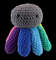 Octopus Amigurumi Crochet Patterns, Crochet Pattern.jpg