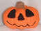 Pumpkin Smiles Amigurumi Crochet Patterns, Crochet Pattern.jpg