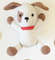 Puppy chip Amigurumi Crochet Patterns, Crochet Pattern.jpg