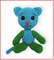 Ringo Cat the Ami Amigurumi Crochet Patterns, Crochet Pattern.jpg