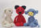 Simple Softies Amigurumi Crochet Patterns, Crochet Pattern.jpg