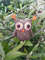 Sprout the Owl Amigurumi Crochet Patterns, Crochet Pattern.jpg