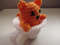 Teacup Kitten Amigurumi Crochet Patterns, Crochet Pattern.jpg