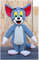 Tom the Cat  Amigurumi PDF Pattern toys patterns.jpg