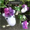 UNICORN Amigurumi Crochet Patterns, Crochet Pattern.jpg