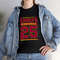 Kansas City Chiefs Edwards 25 Edition Varsity 238 copy 4.jpg