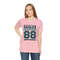 Philadelphia Eagles Dallas Goedert 88 Edition Varsity 246 copy 3.jpg